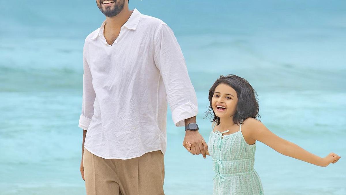 Release date of Kannada film ‘Love Mocktail 3’ advanced after ‘Toxic’ delay